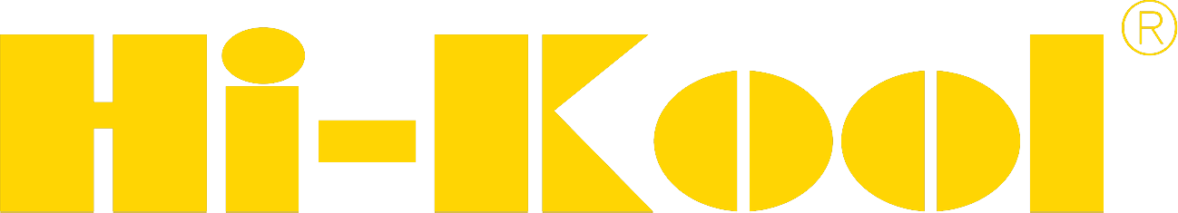 Hi-Kool