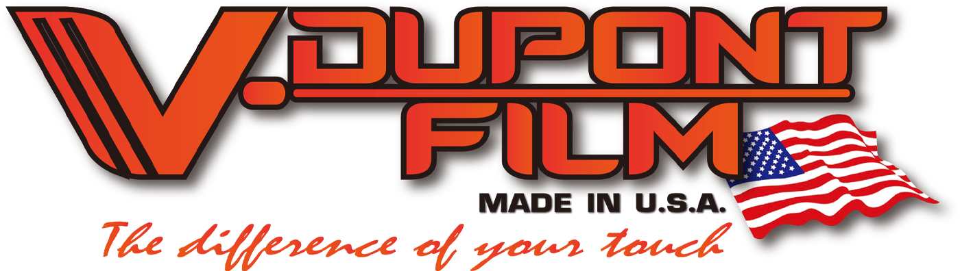 V-DUPONT